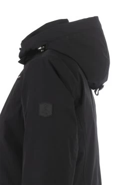 Cavallo Cavagini Women's Parka -Sports - Equestrian Riding Shop F9NQ3 099 03