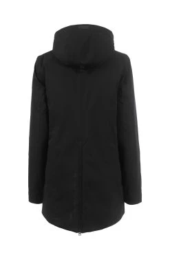 Cavallo Cavagini Women's Parka -Sports - Equestrian Riding Shop F9NQ3 099 04