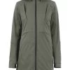 Cavallo Cavagini Women's Parka -Sports - Equestrian Riding Shop F9NQ3 670 01