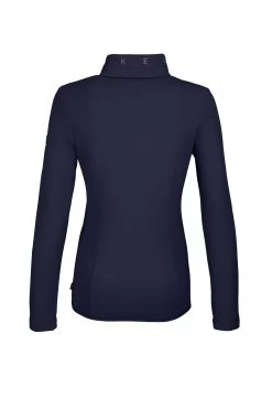 Pikeur Classic Sports Women's Polartec Shirt -Sports - Equestrian Riding Shop G1XF1 590 02