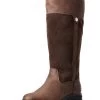 Ariat Women's Windermere II H2O Boots -Sports - Equestrian Riding Shop GBFPD 785 01