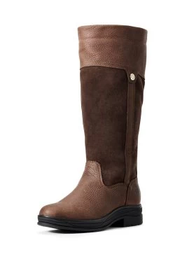 Ariat Women's Windermere II H2O Boots