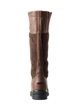 Ariat Women's Windermere II H2O Boots 14 Ariat Women's Windermere II H2O Boots -Sports - Equestrian Riding Shop GBFPD 785 03