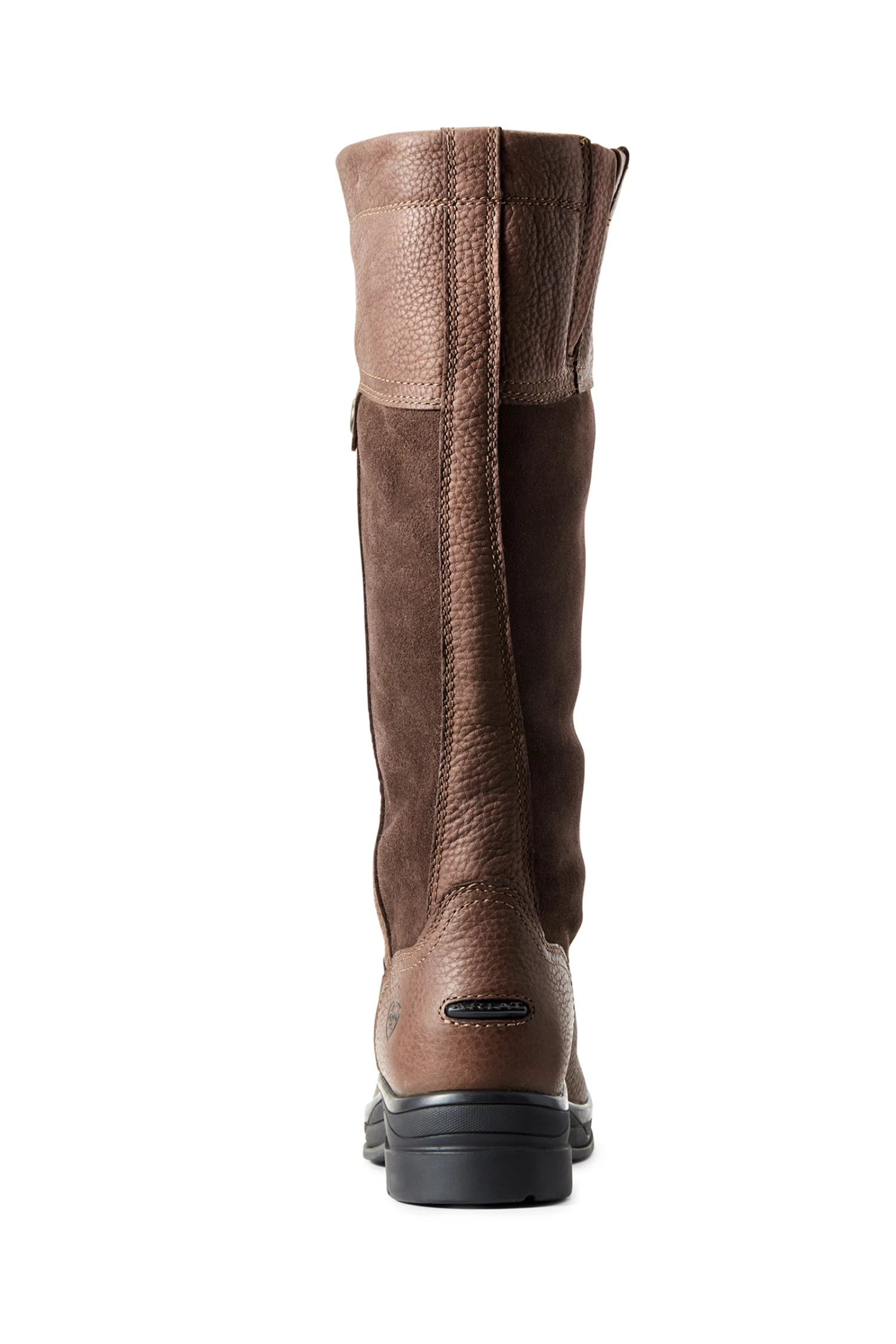 Ariat Women's Windermere II H2O Boots 5 Ariat Women's Windermere II H2O Boots - Image 3