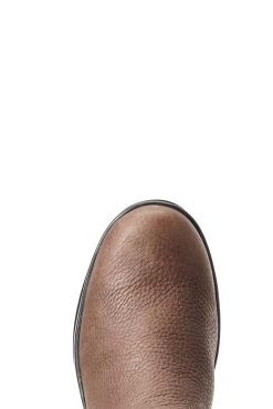 Ariat Women's Windermere II H2O Boots 15 Ariat Women's Windermere II H2O Boots -Sports - Equestrian Riding Shop GBFPD 785 04