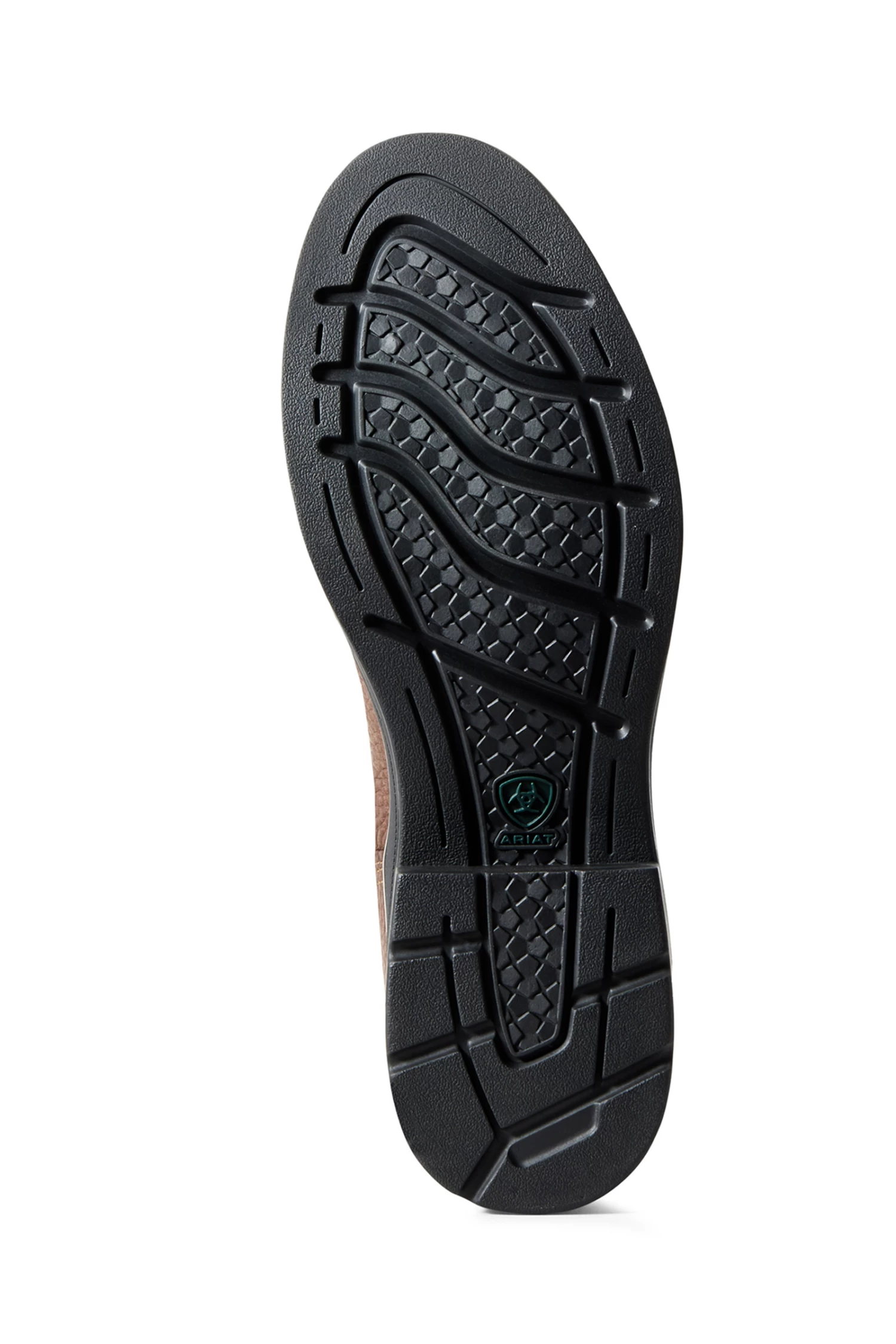 Ariat Women's Windermere II H2O Boots 7 Ariat Women's Windermere II H2O Boots - Image 5