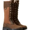Ariat Women's Wythburn II H2O Insulated Boots -Sports - Equestrian Riding Shop GFD0W 780 01