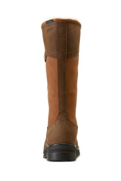 Ariat Women's Wythburn II H2O Insulated Boots 20 Ariat Women's Wythburn II H2O Insulated Boots -Sports - Equestrian Riding Shop GFD0W 780 05