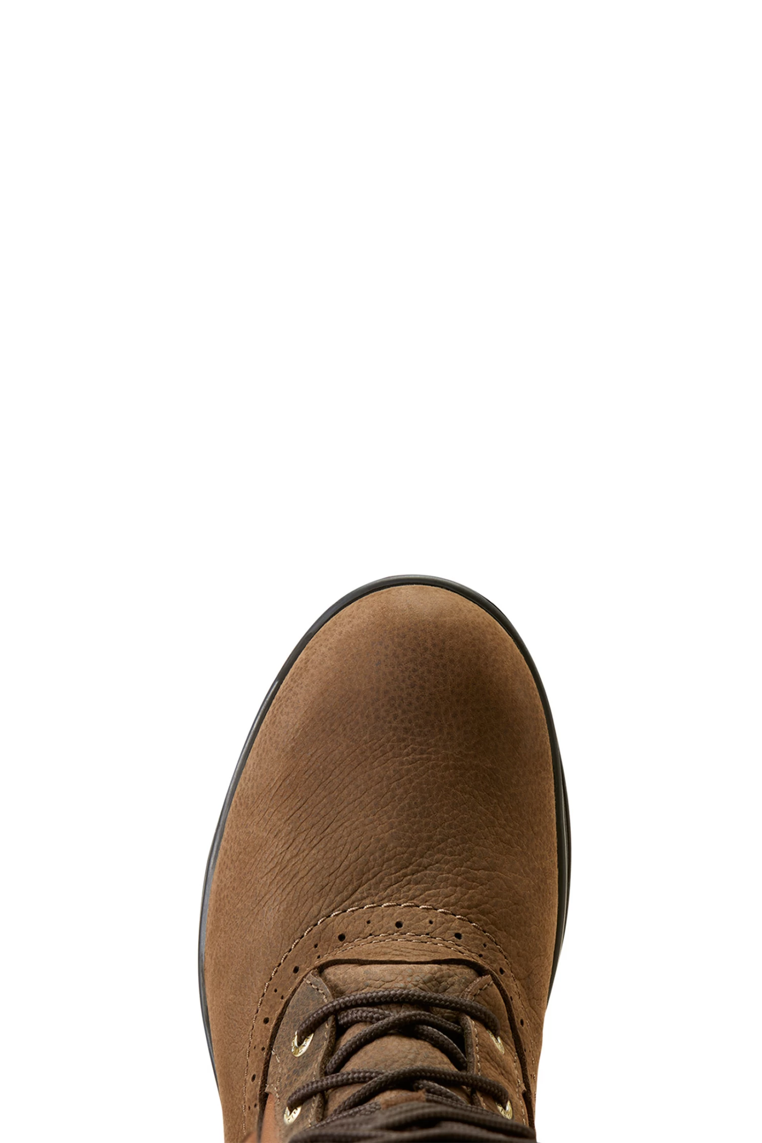 Ariat Women's Wythburn II H2O Insulated Boots 8 Ariat Women's Wythburn II H2O Insulated Boots - Image 6