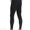 Ariat Tri Factor Frost Men's Insulated Knee Patch Breeches 1 Ariat Tri Factor Frost Men's Insulated Knee Patch Breeches -Sports - Equestrian Riding Shop GFH8Z 099 01