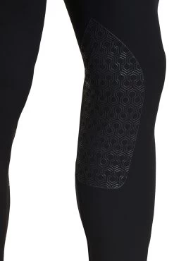 Ariat Tri Factor Frost Men's Insulated Knee Patch Breeches 8 Ariat Tri Factor Frost Men's Insulated Knee Patch Breeches -Sports - Equestrian Riding Shop GFH8Z 099 03