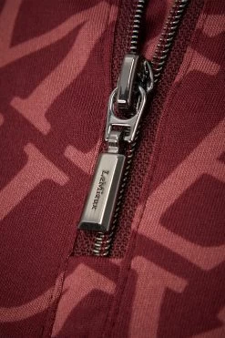 LeMieux Fleur Women's Baselayer -Sports - Equestrian Riding Shop J3NSA 248 05