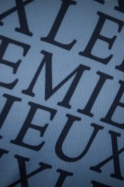 LeMieux Fleur Women's Baselayer -Sports - Equestrian Riding Shop J3NSA 560 05