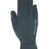 Mountain Horse Comfy Glove Junior 2 Mountain Horse Comfy Glove Junior -Sports - Equestrian Riding Shop KQETT 580 01