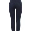 Cavallo Cavalina Women's Fullseat Grip Riding Tights -Sports - Equestrian Riding Shop KTU74 590 01