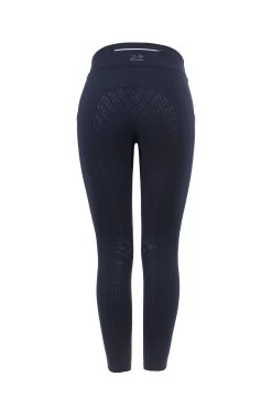 Cavallo Cavalina Women's Fullseat Grip Riding Tights