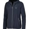 Schockemöhle Lolita Women's Light Jacket -Sports - Equestrian Riding Shop MGUD0 590 01