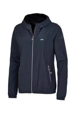 Schockemöhle Lolita Women's Light Jacket