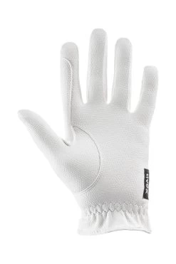 Uvex Sportstyle Riding Gloves -Sports - Equestrian Riding Shop MUVRJ 001 02