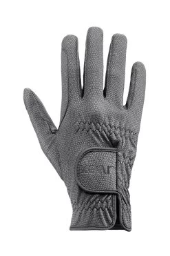 Uvex Sportstyle Riding Gloves -Sports - Equestrian Riding Shop MUVRJ 085 01