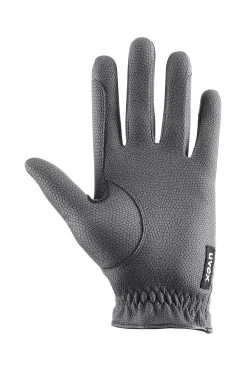 Uvex Sportstyle Riding Gloves -Sports - Equestrian Riding Shop MUVRJ 085 02