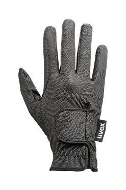 Uvex Sportstyle Riding Gloves -Sports - Equestrian Riding Shop MUVRJ 099 01