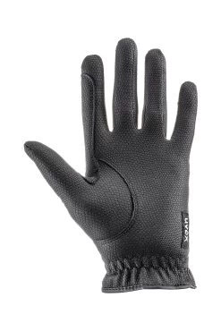 Uvex Sportstyle Riding Gloves -Sports - Equestrian Riding Shop MUVRJ 099 02