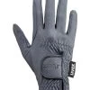Uvex Sportstyle Riding Gloves 1 Uvex Sportstyle Riding Gloves -Sports - Equestrian Riding Shop MUVRJ 560 01