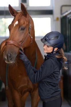 Uvex Sportstyle Riding Gloves -Sports - Equestrian Riding Shop MUVRJ 560 03