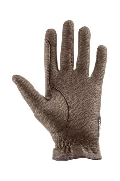 Uvex Sportstyle Riding Gloves -Sports - Equestrian Riding Shop MUVRJ 780 02