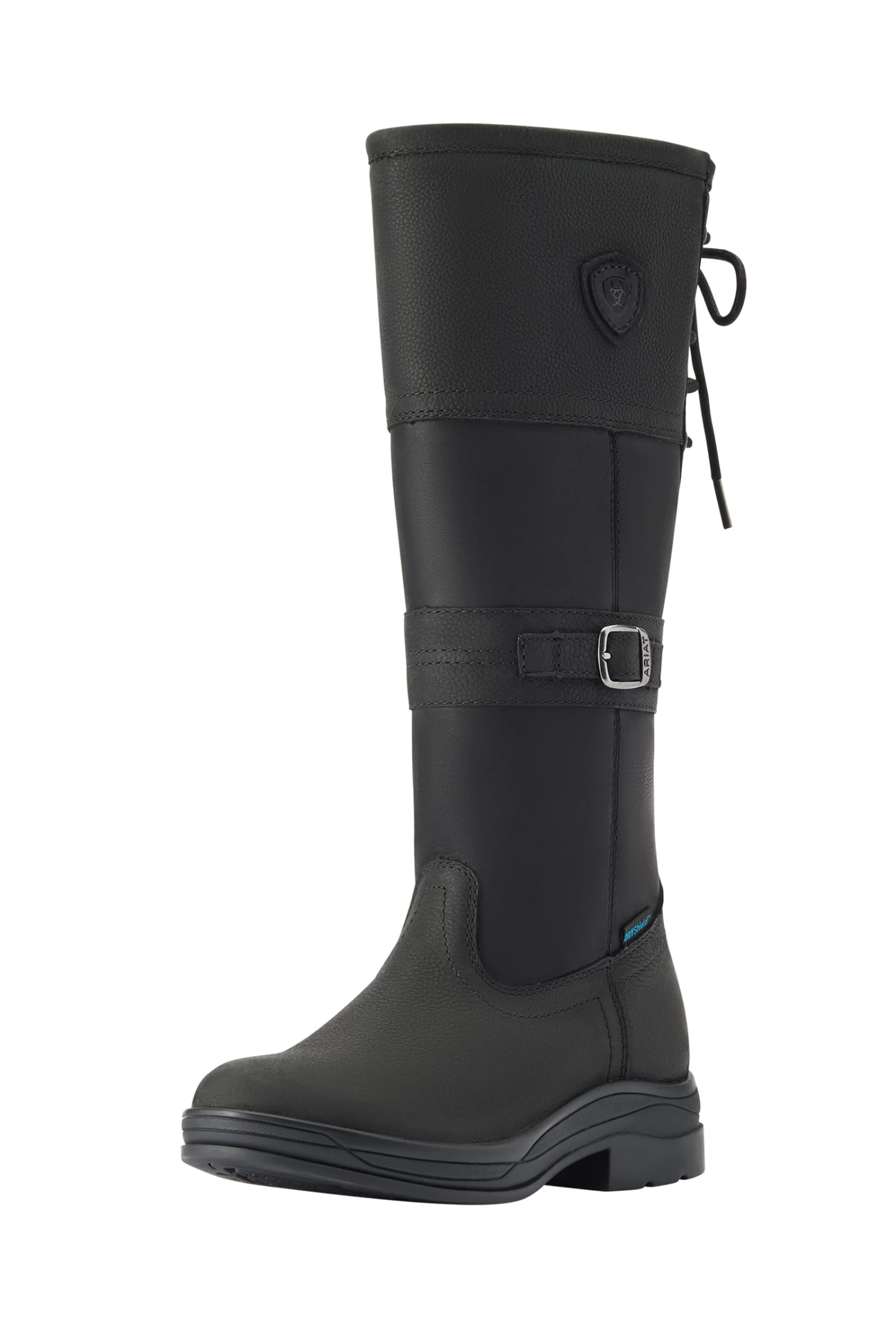 Ariat Women's Langdale H2O Boots 10 Ariat Women's Langdale H2O Boots - Image 8