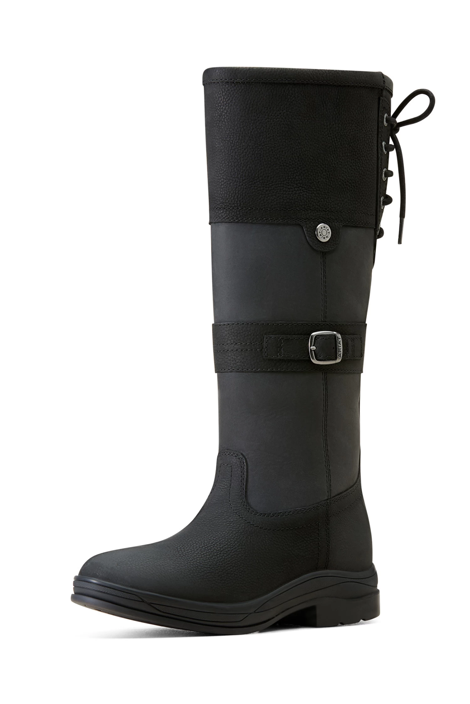 Ariat Women's Langdale H2O Boots 11 Ariat Women's Langdale H2O Boots - Image 9