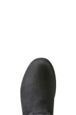 Ariat Women's Langdale H2O Boots 26 Ariat Women's Langdale H2O Boots -Sports - Equestrian Riding Shop MX6XG 098 06