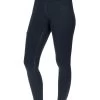Covalliero Women's Full Grip Riding Tights -Sports - Equestrian Riding Shop NC6TA 590 01
