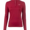 Cavallo Cavakimberly Women's Longsleeve Baselayer