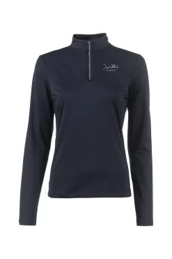 Cavallo Cavakimberly Women's Longsleeve Baselayer -Sports - Equestrian Riding Shop NDG18 590 01