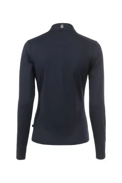 Cavallo Cavakimberly Women's Longsleeve Baselayer -Sports - Equestrian Riding Shop NDG18 590 04