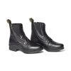 Mountain Horse Veganza Winter Side Zip Paddock Jodhpur Boots 1 Mountain Horse Veganza Winter Side Zip Paddock Jodhpur Boots -Sports - Equestrian Riding Shop NMEX0 099 01