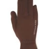 Mountain Horse Comfy Glove -Sports - Equestrian Riding Shop QFF9S 780 01