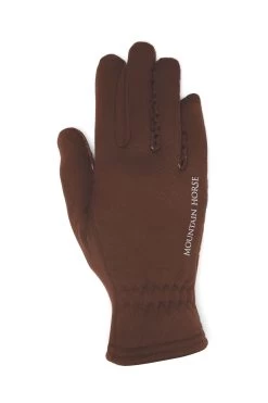 Mountain Horse Comfy Glove