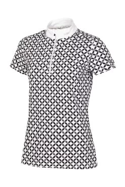 Schockemöhle Louisa Women's Show Shirt