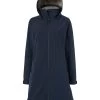 Mountain Horse Stella Women's Softshell Parka -Sports - Equestrian Riding Shop R9NDH 590 01
