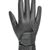 Uvex Sportstyle Kids' Riding Gloves -Sports - Equestrian Riding Shop RRZ4H 099 01