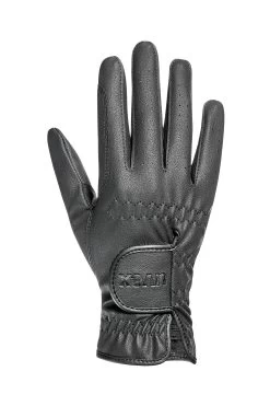 Uvex Sportstyle Kids' Riding Gloves