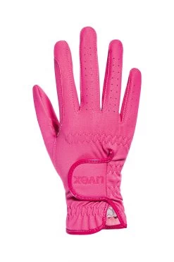 Uvex Sportstyle Kids' Riding Gloves -Sports - Equestrian Riding Shop RRZ4H 350 01