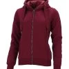 Schockemöhle Candice Style Women's Sweatshirt -Sports - Equestrian Riding Shop S8VVX 248 01