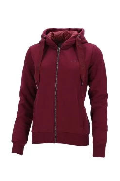 Schockemöhle Candice Style Women's Sweatshirt