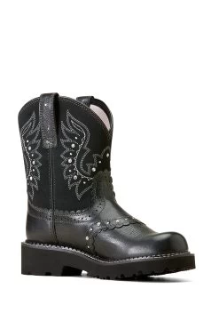Ariat Gembaby Women's Country Boots 24 Ariat Gembaby Women's Country Boots -Sports - Equestrian Riding Shop S8Z8M 095 02