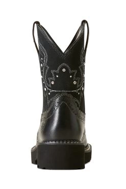 Ariat Gembaby Women's Country Boots 27 Ariat Gembaby Women's Country Boots -Sports - Equestrian Riding Shop S8Z8M 095 05