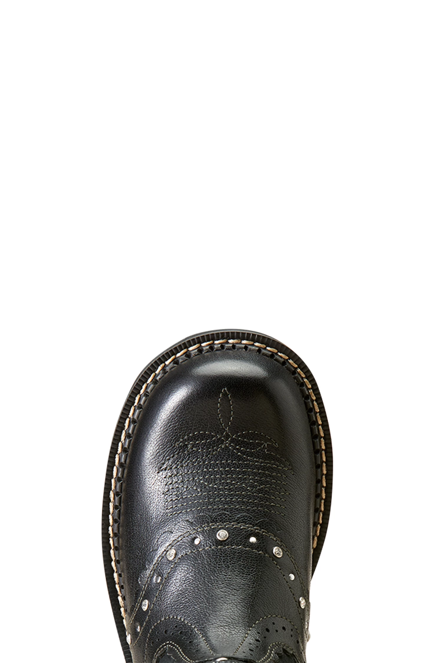 Ariat Gembaby Women's Country Boots 15 Ariat Gembaby Women's Country Boots - Image 13